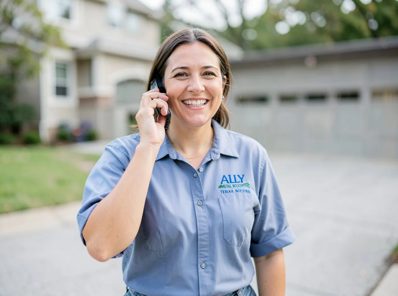 Metal Roof Installation Biwabik, MN FAQs